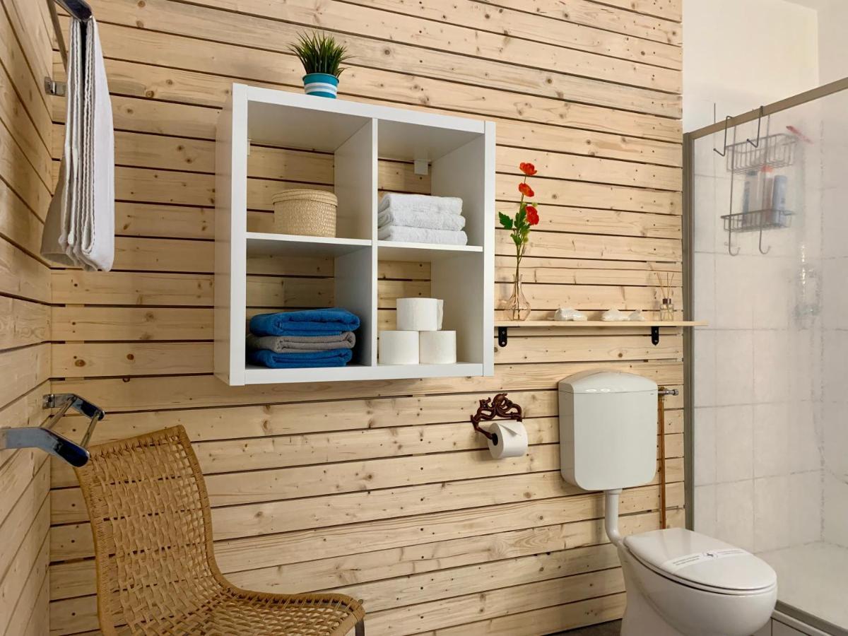 Boutique Apartment Villa Landenberger Outlet Metzingen P12E Екстер'єр фото