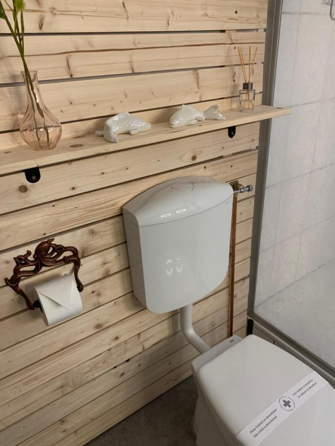 Boutique Apartment Villa Landenberger Outlet Metzingen P12E Екстер'єр фото